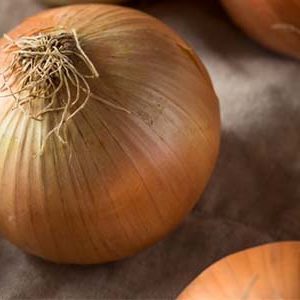 Read more about the article How much do you know about onions?