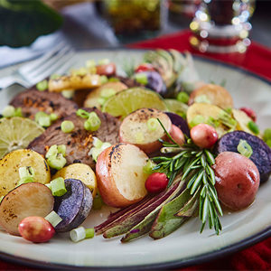 Read more about the article Prepare for the holidays
