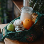Read more about the article Consumers are balancing sustainability and safety