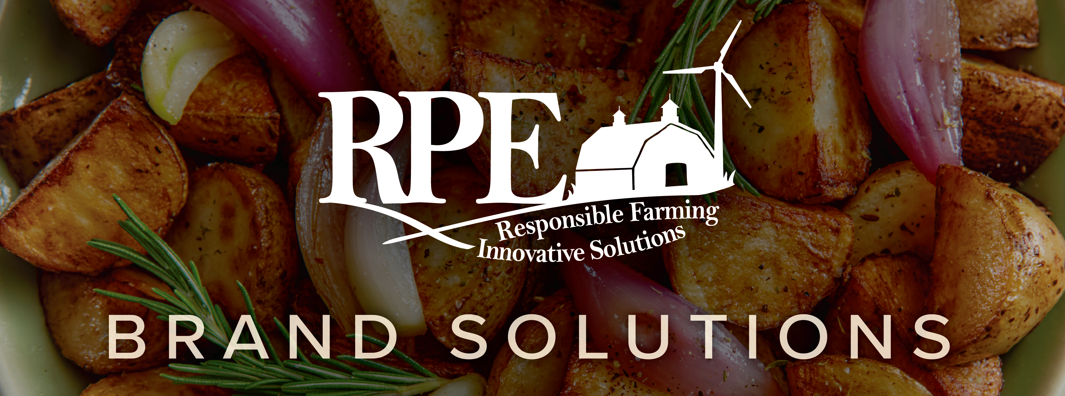 RPE Brand Solutions