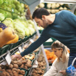 Read more about the article Freshness, Quality and Price