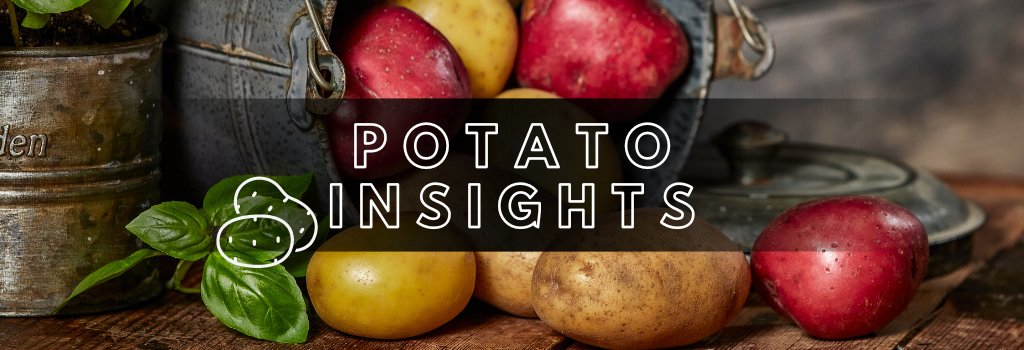 Potato Insights (Horizontal)