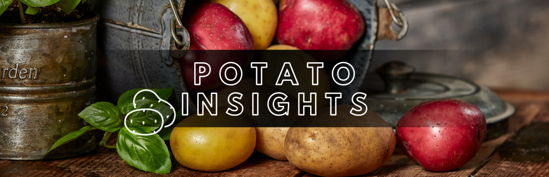 Potato Insights (Horizontal)