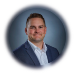 Nick Brekken | Business Development Manager - Midwest