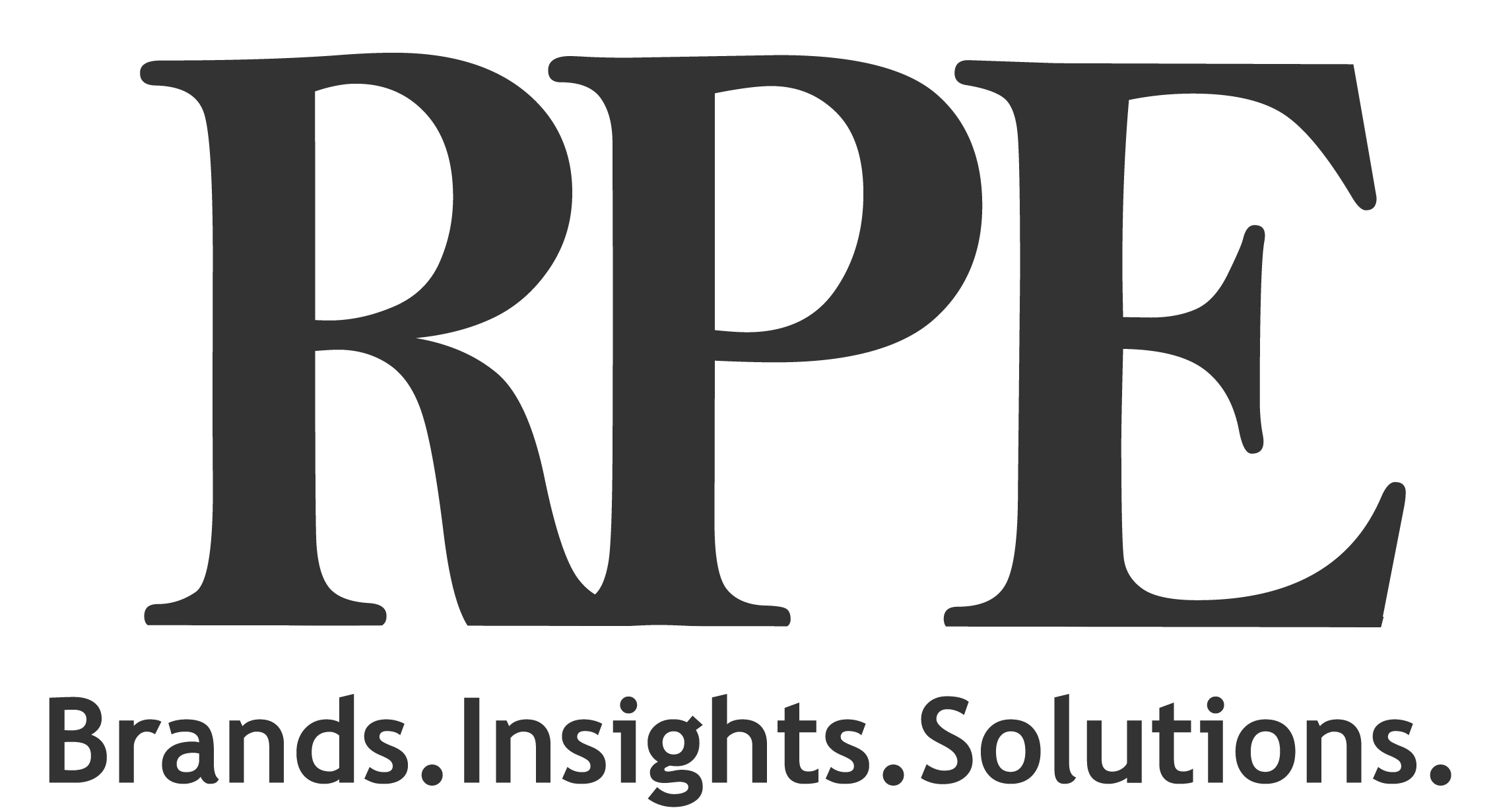 RPE
